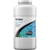 Seachem Renew 1000 ml