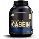 Optimum Nutrition 100 Casein Protein 450 g