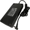 MSI adaptér 230W 19,5V 77011241 - originálny