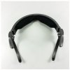 Sennheiser HD 650 Headband complete 2