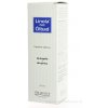 Linola Fett Őlbad 200 ml