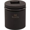 Makita 134871-4 Nástrčkový kľúč 3/4