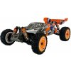 DF modely RC auto Z-06 XL Buggy 1:12 RTR (3128)