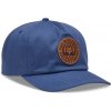 FOX šiltovka Next Level Snapback Hat 199