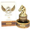 Armaf NICHE Bucephalus No.IX parfumovaná voda pánska 100 ml