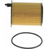Olejový filter BOSCH F 026 407 082 F 026 407 082