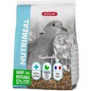 Zolux Nutrimeal Hrdlička 0,8 kg