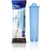 Aqualogis AL-Blue