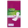 Kimberly-Clark DEPEND Super, 8 ks
