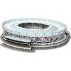 STADIUM 3D REPLICA 3D puzzle Stadion London - West Ham United FC 156 ks