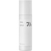 Anua Heartleaf 70% Hyaluron Daily Lotion - Intenzívne hydratačná emulzia 200 ml