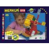 Merkur M 019 Větrný mlýn