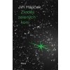 Zloději zelených koní - Jiří Hájíček