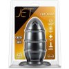 Blush Jet Fuc Plug