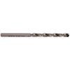HIKOKI VRTÁK HSS-G DIN338 10,2X133MM 780246