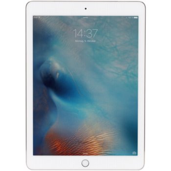 Apple iPad Pro 9.7 Wi-Fi 32GB MM172FD/A