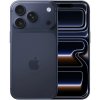 iPhone 17 Pro 1TB Deep Blue