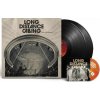 Vinyl Long Distance Calling - LIVE AT LICHTBURG