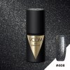 VOOM 408 UV Gél Lak Mysterious Nordic