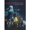 Fleetwood Mac: Live In Boston 2003 - 3DVD