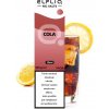 e-liquid ELF BAR ELFLIQ Cola 20mg