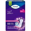 Tena Lady Maxi Night 12 ks 760985