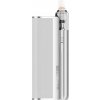 GeekVape Wenax M kompletná sada 2500+400mAh 1ks farba: moonlit silver