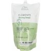 Wella Professionals Elements Renewing Shampoo Refill 1000 ml