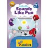Sounds Like Fun DVD