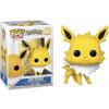 Funko POP! Pokémon Jolteon 9 cm