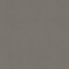 Gerflor PVC Texline Nature 2376 Smooth Tiera 3 m 1 m²