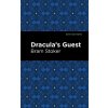 Dracula's Guest (Mint Editions)(Brožovaná)