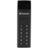 Verbatim Keypad Secure 128GB 49432
