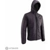 Leatt Team bunda, graphene XL