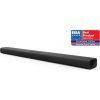 YAMAHA True X Bar 40A / SR-X40A CRB GREY