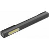 Ledlenser W2 Work