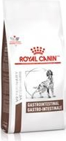 Royal Canin Veterinary Diet Dog Gastrointestinal 2 x 15 kg