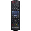 General PANASONIC N2QAYB000957 - náhradný diaľkový ovládač