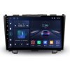 Autorádio Hizpo Autorádio pro Honda CRV CR-V 3 2007-2011 s Android, GPS navigace, WIFI, USB, Bluetooth (541_1GB)