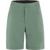 Fjällräven High Coast Shade Shorts W Patina Green 40 Šortky