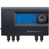 Euroster 11Z