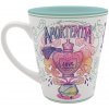 ABY style Keramický hrnček Harry Potter - Elixír amortentia 250 ml