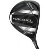 Cleveland Halo XL Lite drevo 3 pravé 16° Regular
