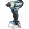 Makita TW141DZ