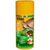 JBL Proterra Fructil 250 ml