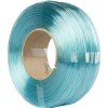 Spectrum Filaments 81273 ReFill Premium PLA High Speed vlákno pre 3D tlačiarne PLA plast filament pre vysokorýchlostnú 3D tlač, Vysoká tuhosť, Vysoká pevnosť v; 81273