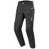 Alpinestars HYDE XT DRYSTAR čierno-červené