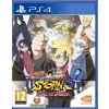 Naruto Shippuden: Ultimate Ninja Storm 4 - Road To Boruto