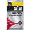 SiS Rego Rapid Recovery regeneračný nápoj 50g