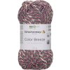 Schachenmayr Color Breeze 00084 Pletacia priadza
